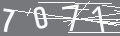 capsa